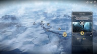 Frostpunk | Game of the Year Edition (PC) - Steam Key - GLOBAL