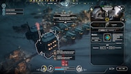 Frostpunk | Game of the Year Edition (PC) - Steam Key - GLOBAL