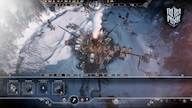 Frostpunk | Game of the Year Edition (PC) - Steam Key - GLOBAL