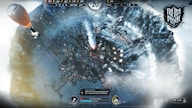 Frostpunk | Game of the Year Edition (PC) - Steam Key - GLOBAL