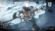 Frostpunk | Game of the Year Edition (PC) - Steam Key - GLOBAL
