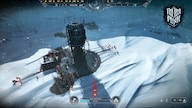 Frostpunk | Game of the Year Edition (PC) - Steam Key - GLOBAL