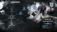 Frostpunk | Game of the Year Edition (PC) - Steam Key - GLOBAL