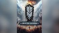 Frostpunk | Game of the Year Edition (PC) - Steam Key - GLOBAL