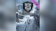 Frostpunk: On The Edge (PC) - Steam Gift - JAPAN