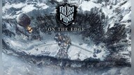 Frostpunk: On The Edge (PC) - Steam Gift - JAPAN