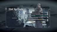 Frostpunk: On The Edge (PC) - Steam Gift - JAPAN