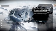 Frostpunk: On The Edge (PC) - Steam Gift - JAPAN