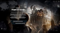 Frostpunk: On The Edge (PC) - Steam Gift - JAPAN