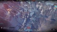 Frostpunk: On The Edge (PC) - Steam Gift - JAPAN