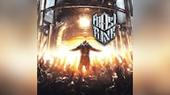 Frostpunk (PC) - Steam Key - GLOBAL