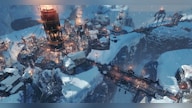 FROSTPUNK: SEASON PASS (PC) - Steam Key - GLOBAL