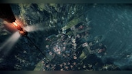 FROSTPUNK: SEASON PASS (PC) - Steam Key - GLOBAL