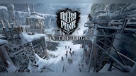 FROSTPUNK: SEASON PASS (PC) - Steam Key - GLOBAL