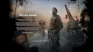 FROSTPUNK: SEASON PASS (PC) - Steam Key - GLOBAL