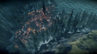 FROSTPUNK: SEASON PASS (PC) - Steam Key - GLOBAL