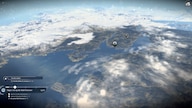 FROSTPUNK: SEASON PASS (PC) - Steam Key - GLOBAL