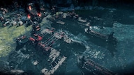 FROSTPUNK: SEASON PASS (PC) - Steam Key - GLOBAL