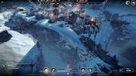 FROSTPUNK: SEASON PASS (PC) - Steam Key - GLOBAL