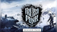 FROSTPUNK: SEASON PASS (PC) - Steam Key - GLOBAL