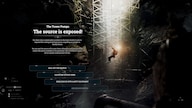 Frostpunk: The Last Autumn (DLC) - Steam - Key GLOBAL