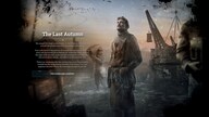 Frostpunk: The Last Autumn (DLC) - Steam - Key GLOBAL