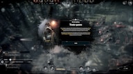 Frostpunk: The Last Autumn (DLC) - Steam - Key GLOBAL