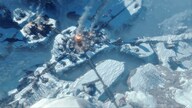 Frostpunk: The Rifts (PC) - Steam Key - EUROPE