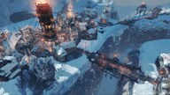 Frostpunk: The Rifts (PC) - Steam Key - EUROPE
