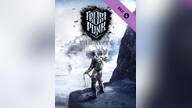Frostpunk: The Rifts (PC) - Steam Key - EUROPE