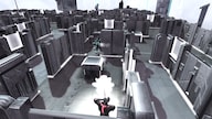 Frozen Synapse Prime Steam Key GLOBAL