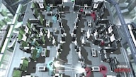 Frozen Synapse Prime Steam Key GLOBAL