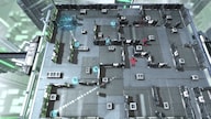 Frozen Synapse Prime Steam Key GLOBAL