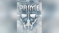 Frozen Synapse Prime Steam Key GLOBAL