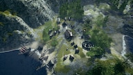 Frozenheim (PC) - Steam Key - GLOBAL