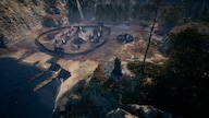 Frozenheim (PC) - Steam Key - GLOBAL
