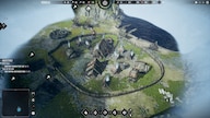 Frozenheim (PC) - Steam Key - GLOBAL