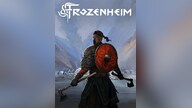 Frozenheim (PC) - Steam Key - GLOBAL