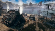 Frozenheim (PC) - Steam Key - GLOBAL