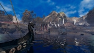 Frozenheim (PC) - Steam Key - GLOBAL