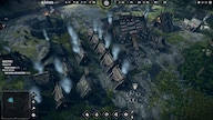 Frozenheim (PC) - Steam Key - GLOBAL