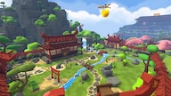 Fruit Ninja VR 2 (PC) - Steam Key - GLOBAL