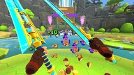 Fruit Ninja VR 2 (PC) - Steam Key - GLOBAL