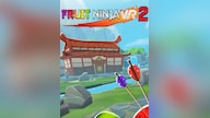 Fruit Ninja VR 2 (PC) - Steam Key - GLOBAL