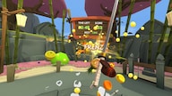 Fruit Ninja VR 2 (PC) - Steam Key - GLOBAL