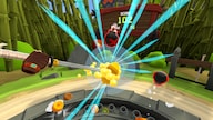 Fruit Ninja VR 2 (PC) - Steam Key - GLOBAL
