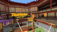 Fruit Ninja VR 2 (PC) - Steam Key - GLOBAL