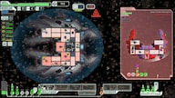FTL: Advanced Edition (PC) - GOG.COM Key - GLOBAL