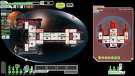 FTL: Advanced Edition (PC) - GOG.COM Key - GLOBAL