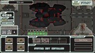 FTL: Advanced Edition (PC) - GOG.COM Key - GLOBAL